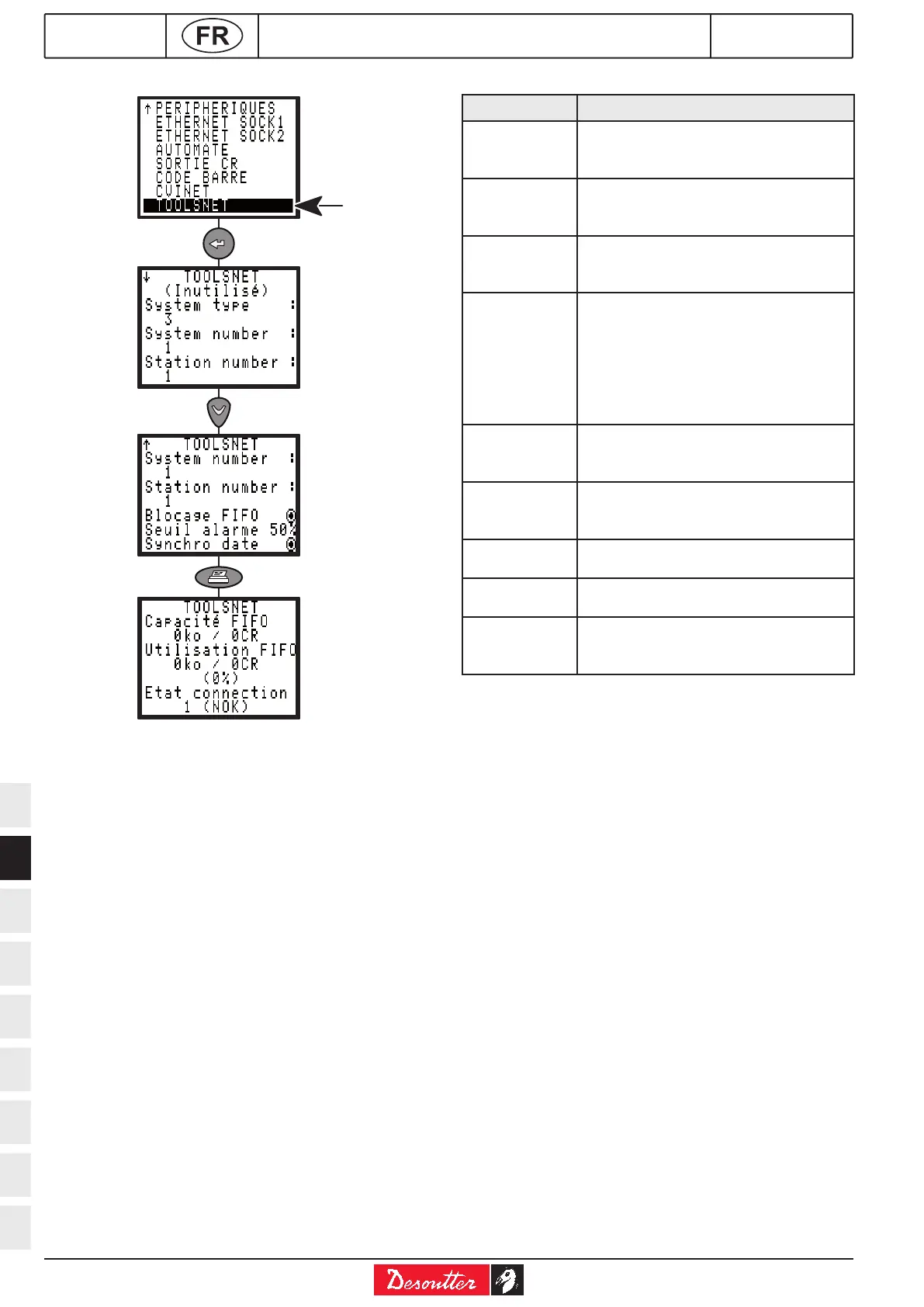 Page #102 background image