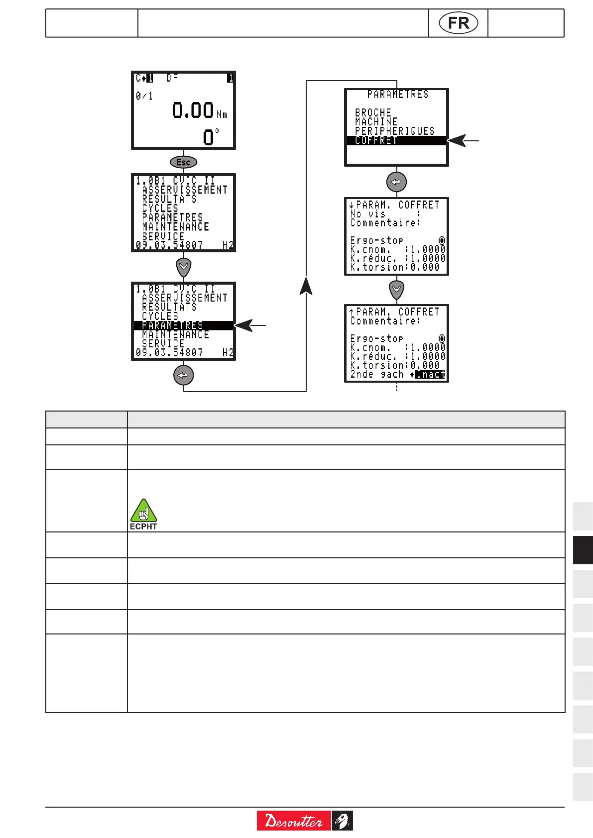 Page #103 background image