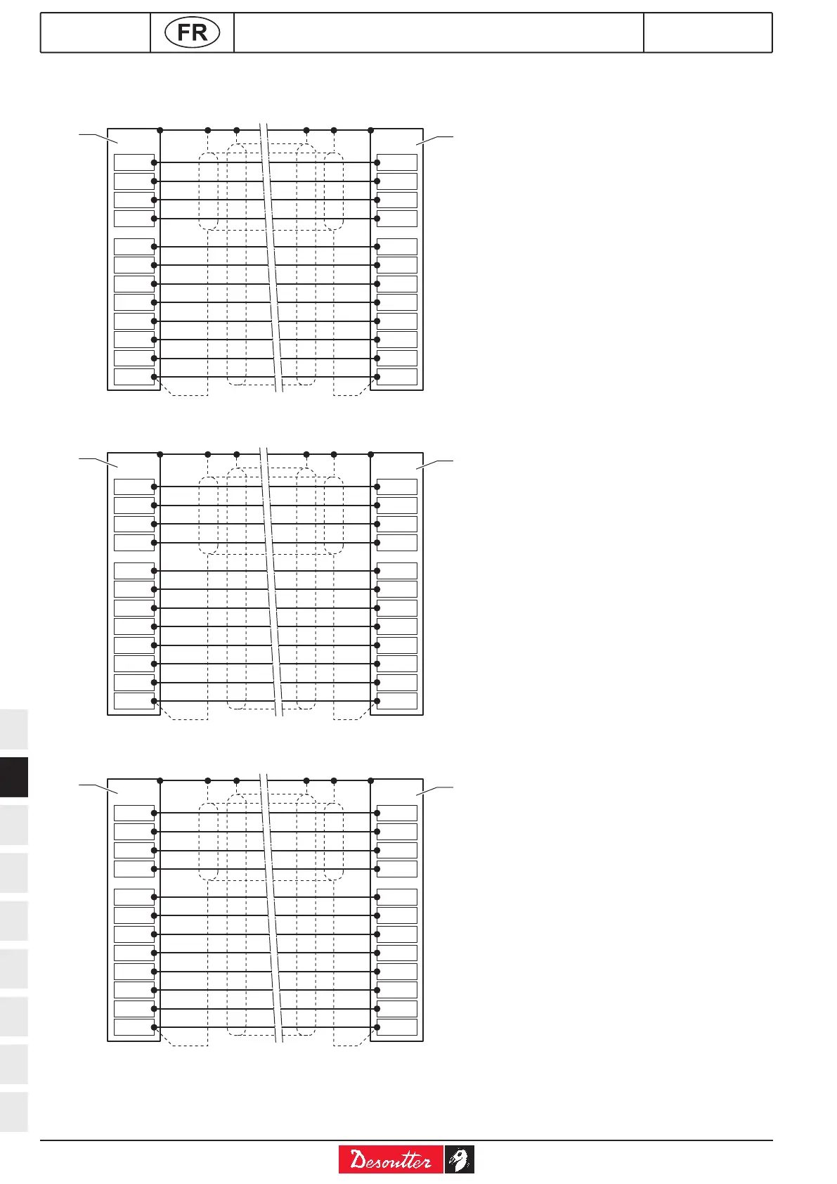Page #110 background image