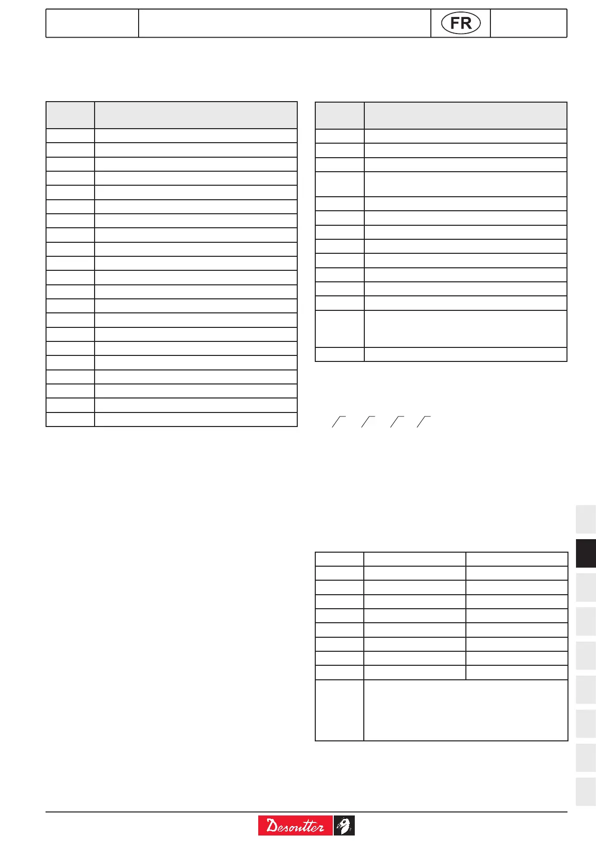 Page #111 background image