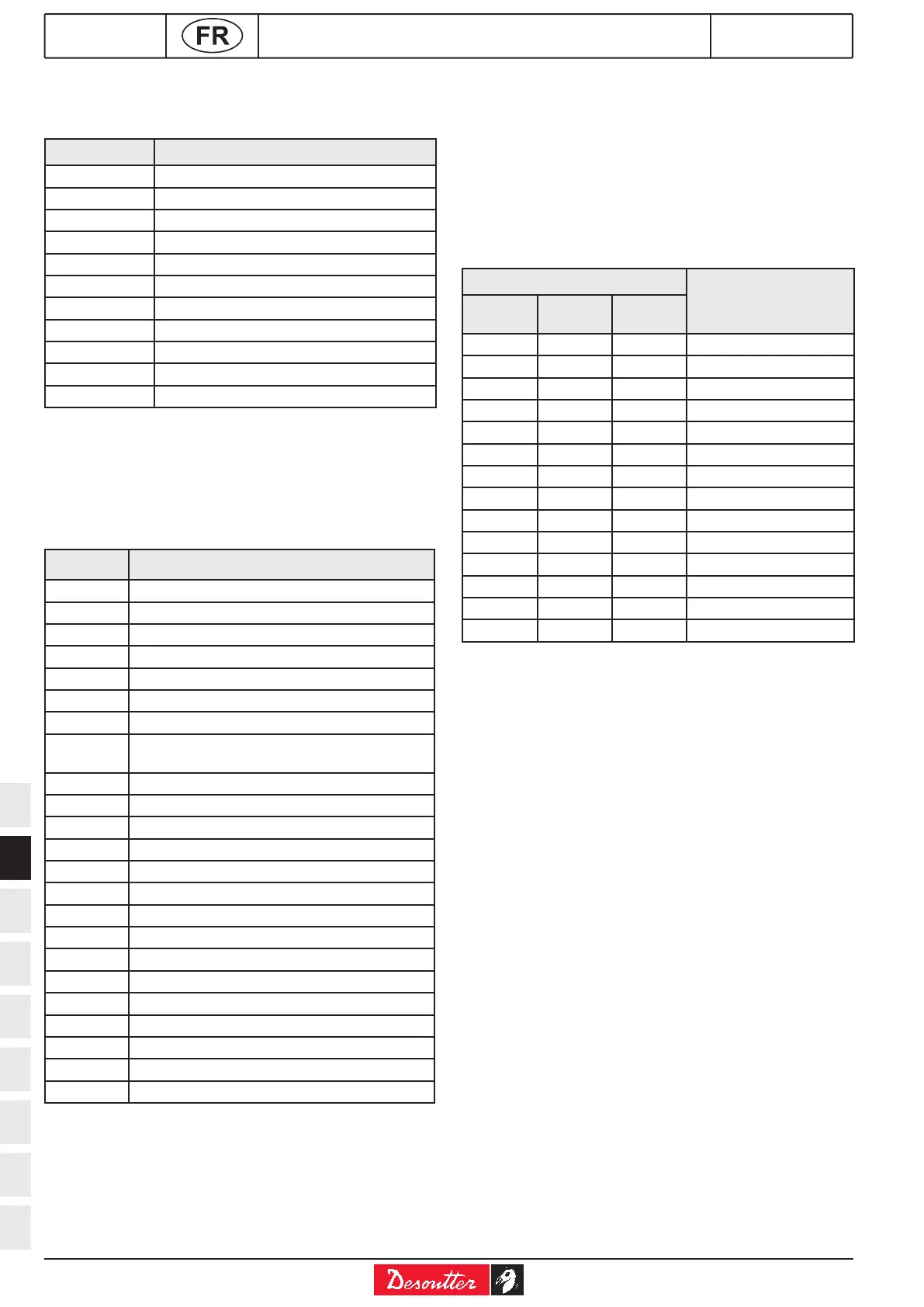 Page #112 background image