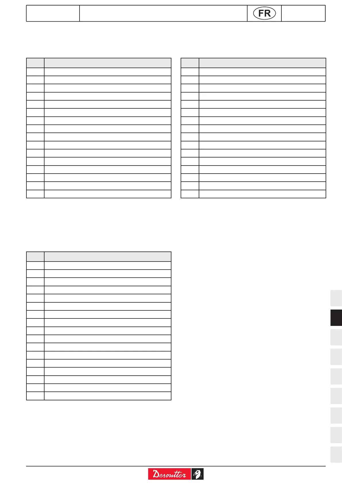 Page #113 background image