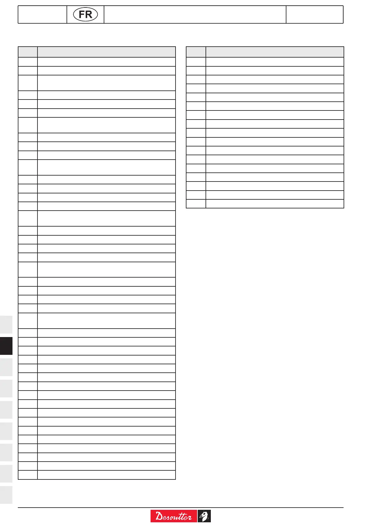 Page #114 background image
