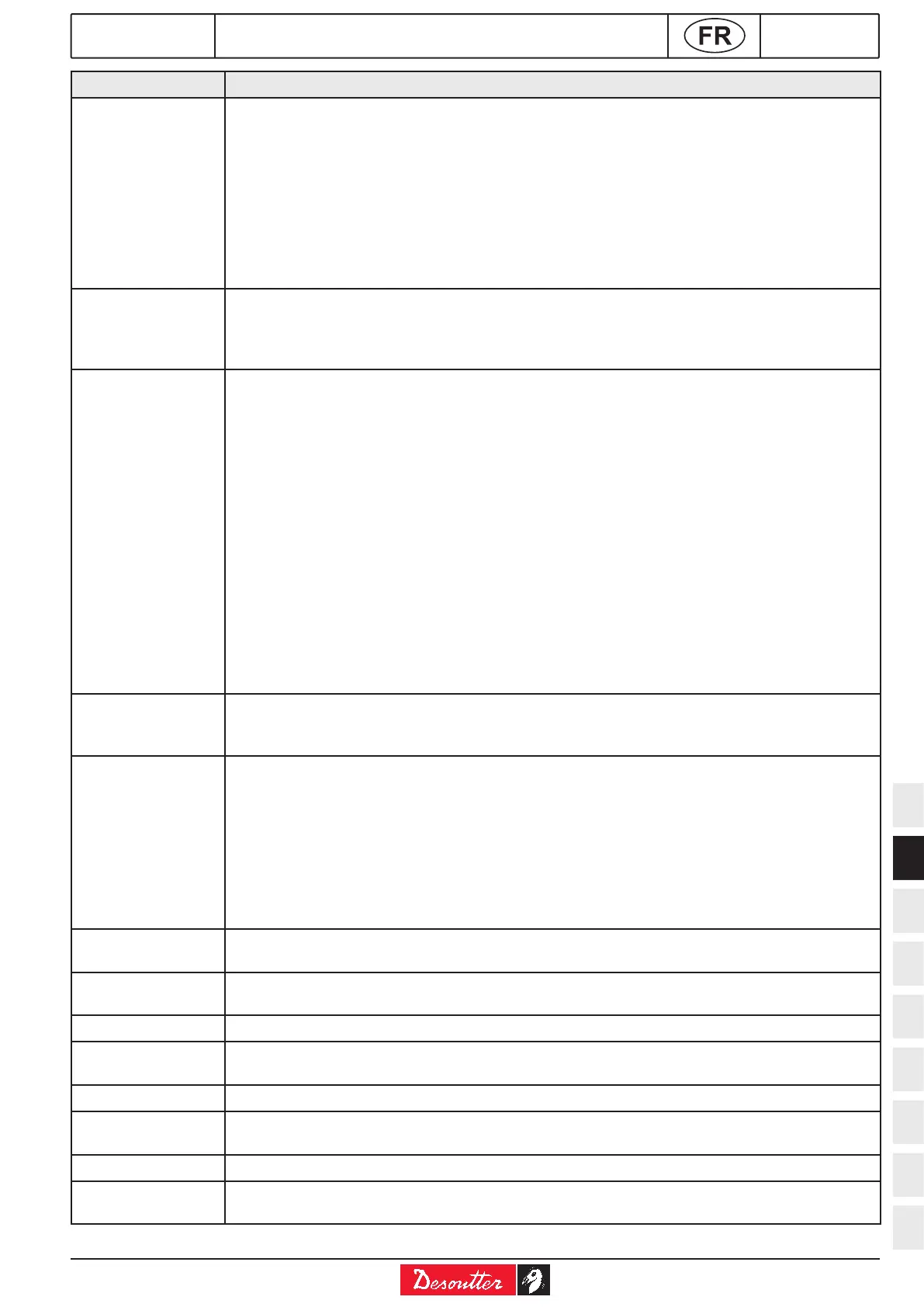 Page #121 background image