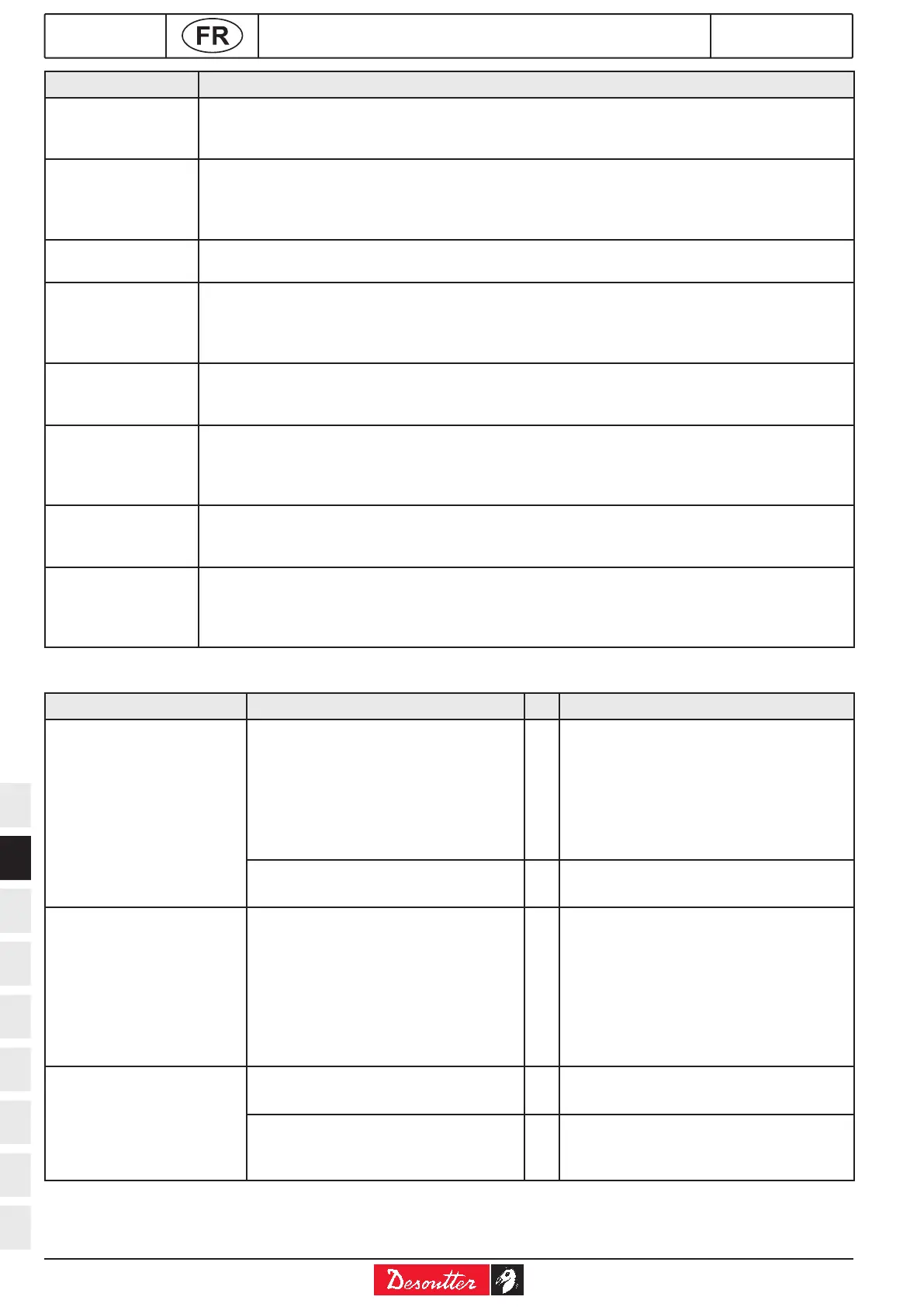 Page #122 background image