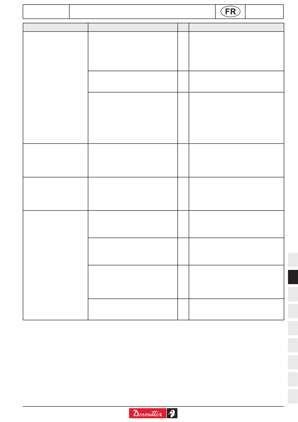 Page #123 background image