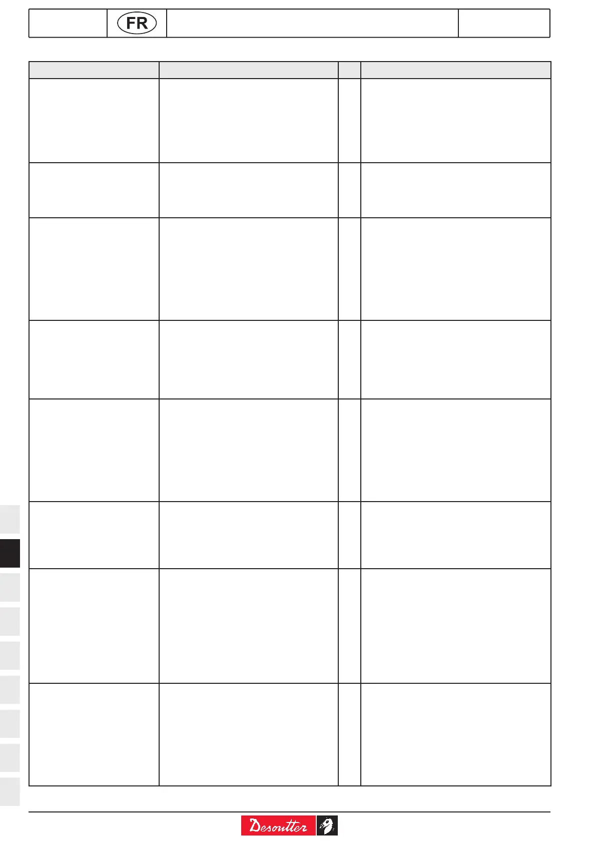 Page #124 background image