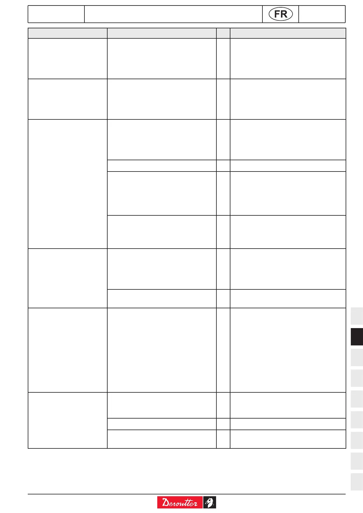 Page #125 background image