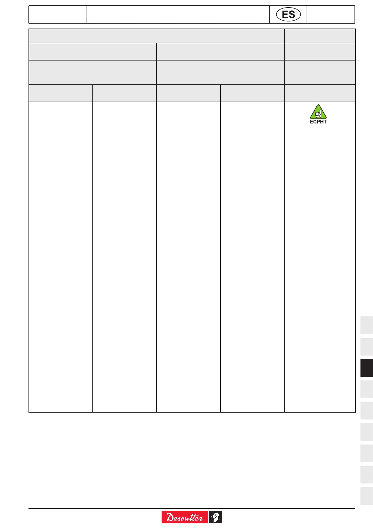 Page #132 background image