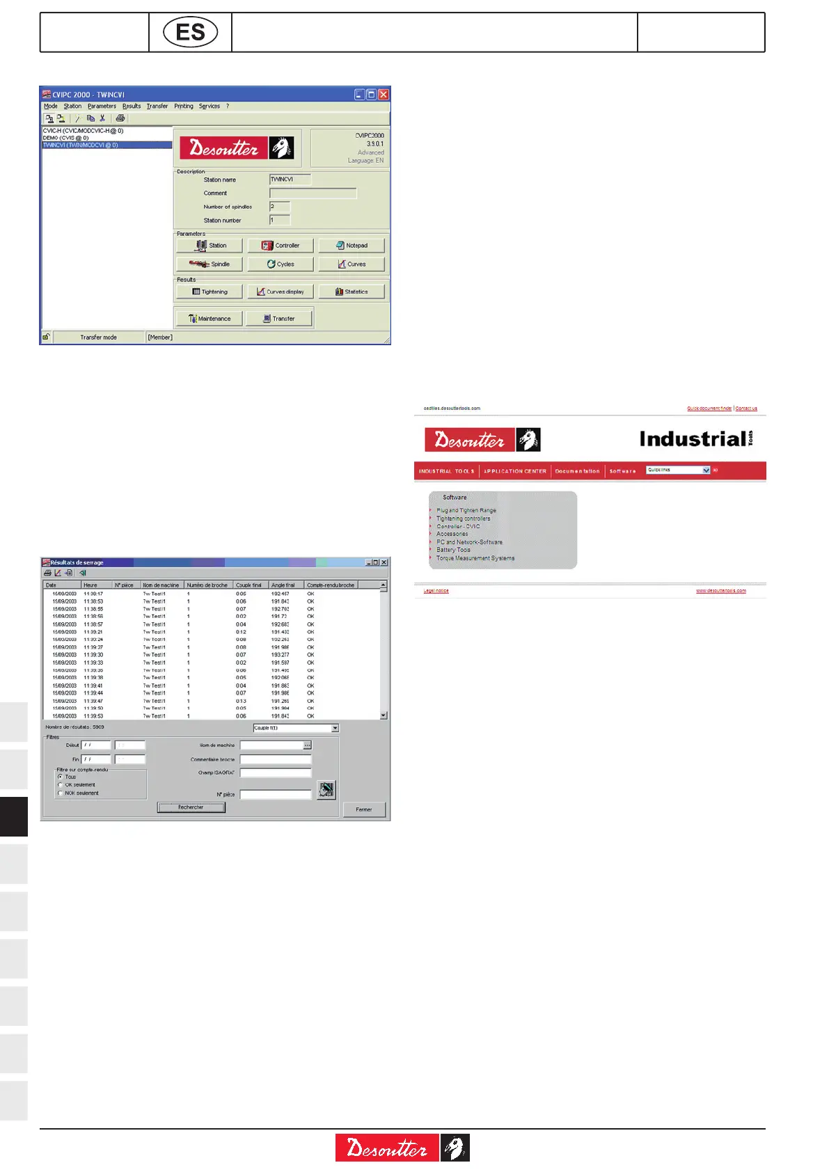 Page #133 background image