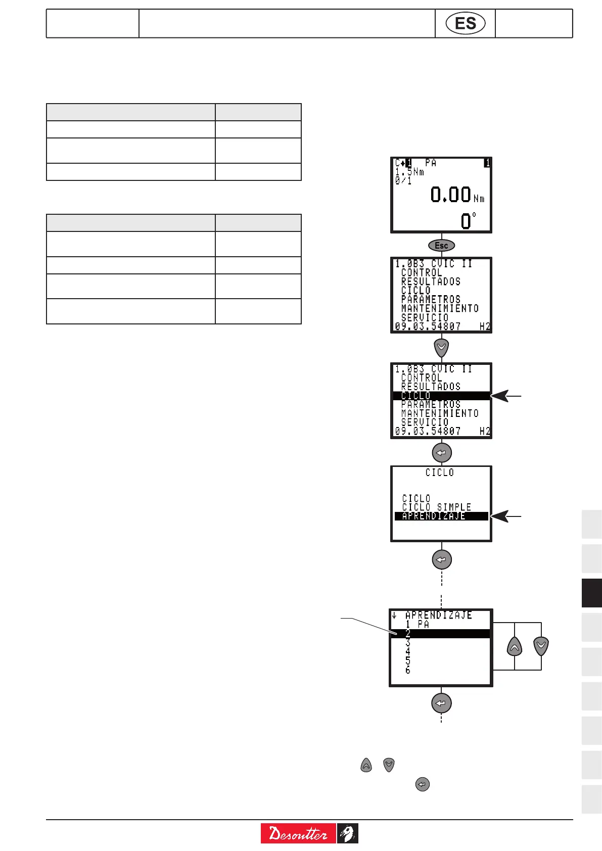 Page #142 background image