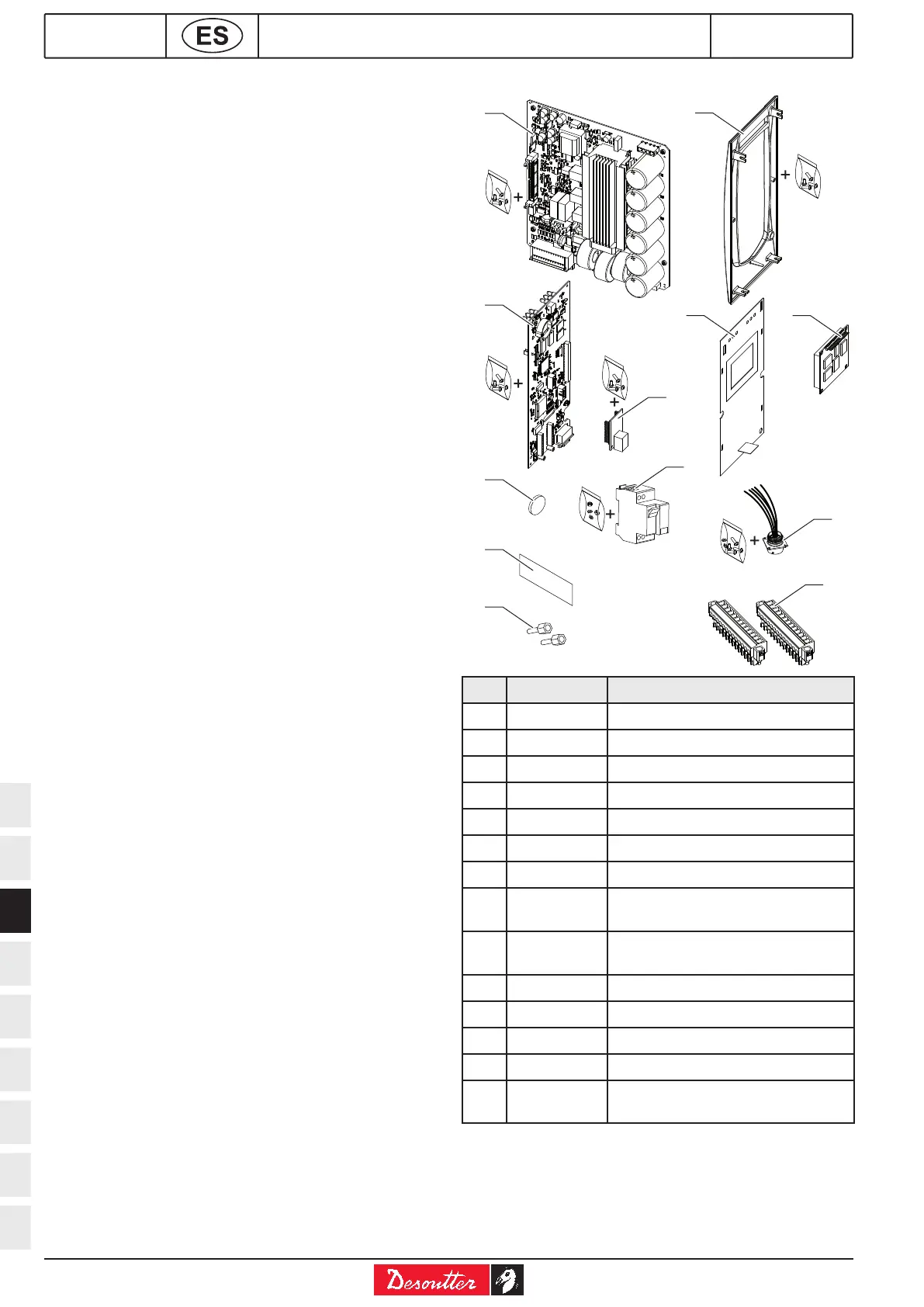 Page #171 background image