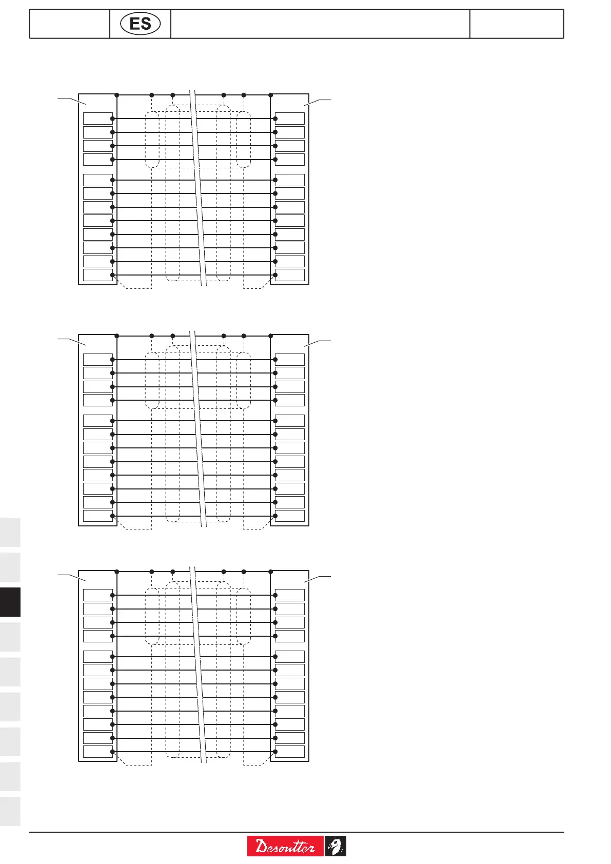 Page #173 background image
