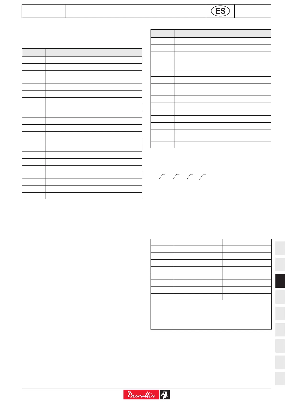 Page #174 background image