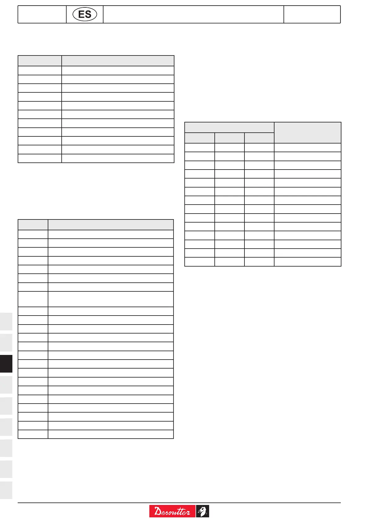Page #175 background image