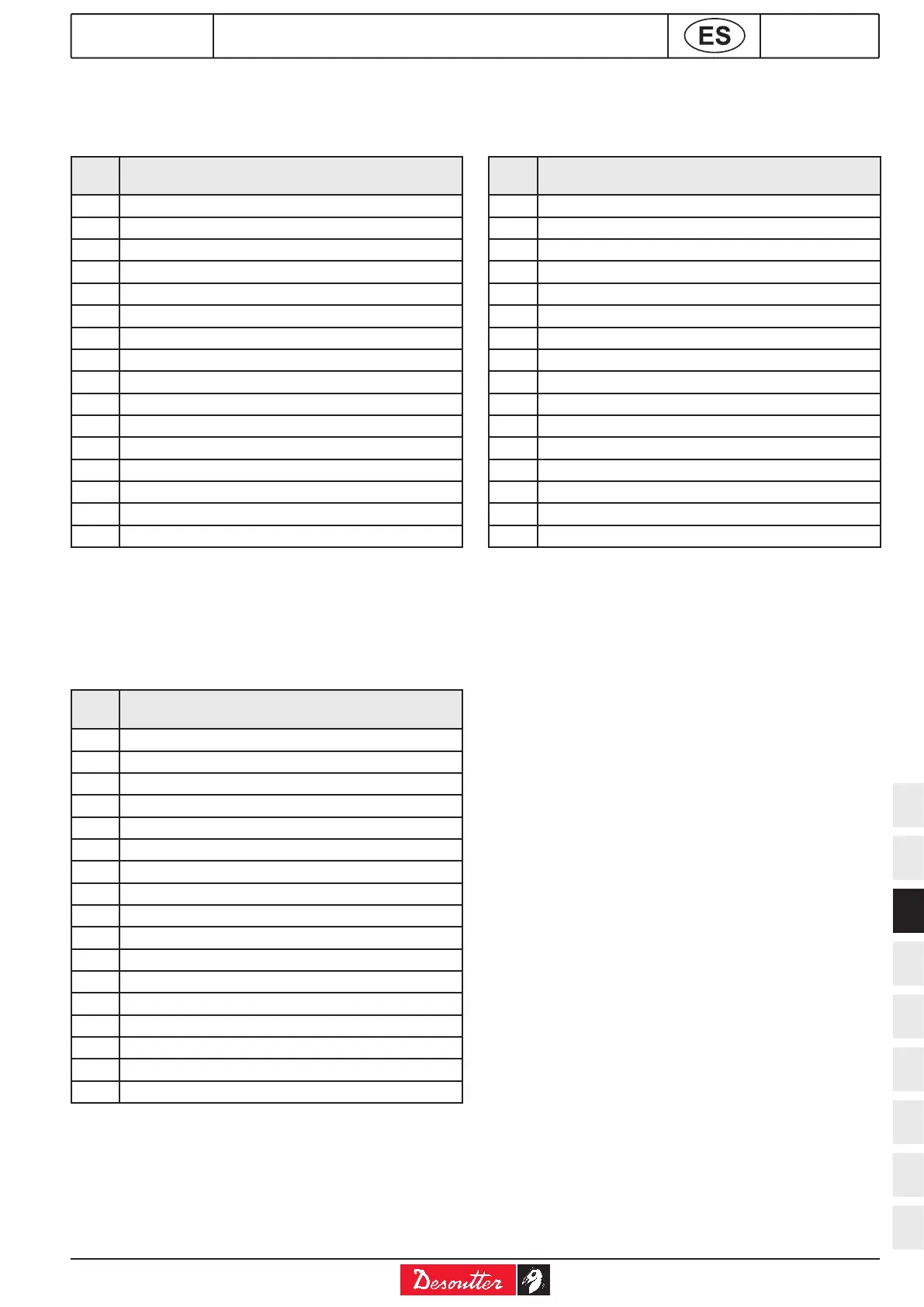 Page #176 background image