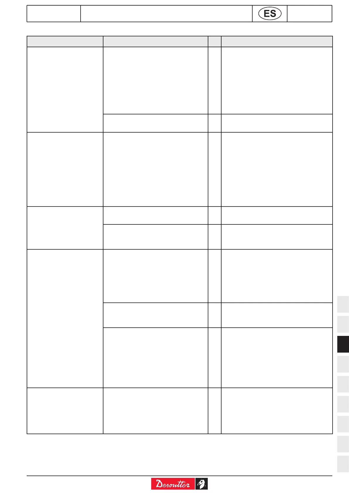 Page #186 background image