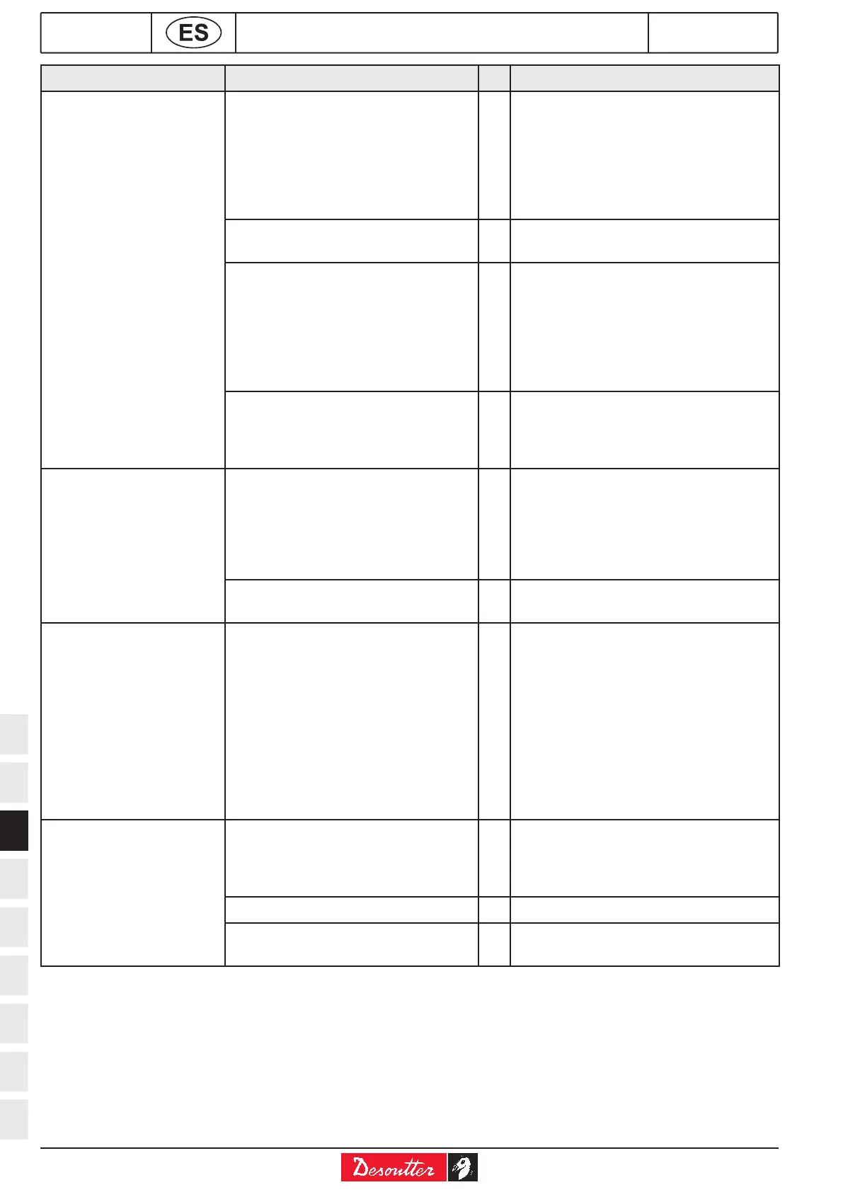 Page #189 background image