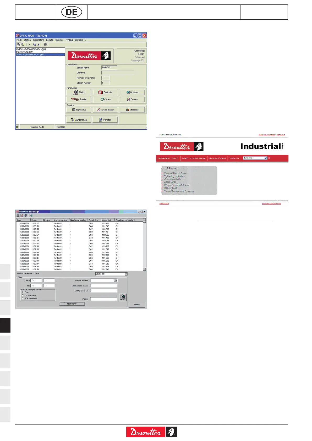 Page #197 background image