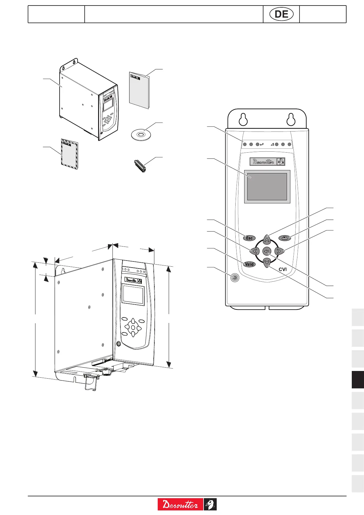 Page #198 background image