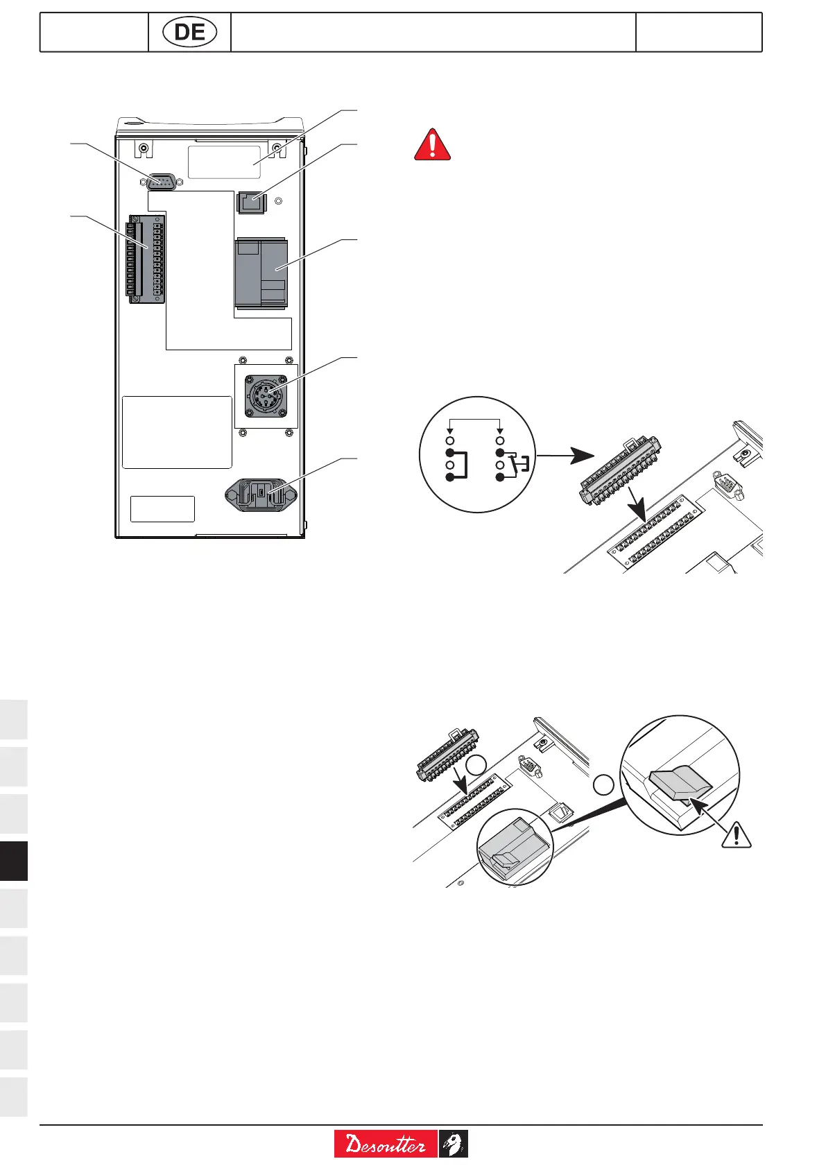 Page #199 background image