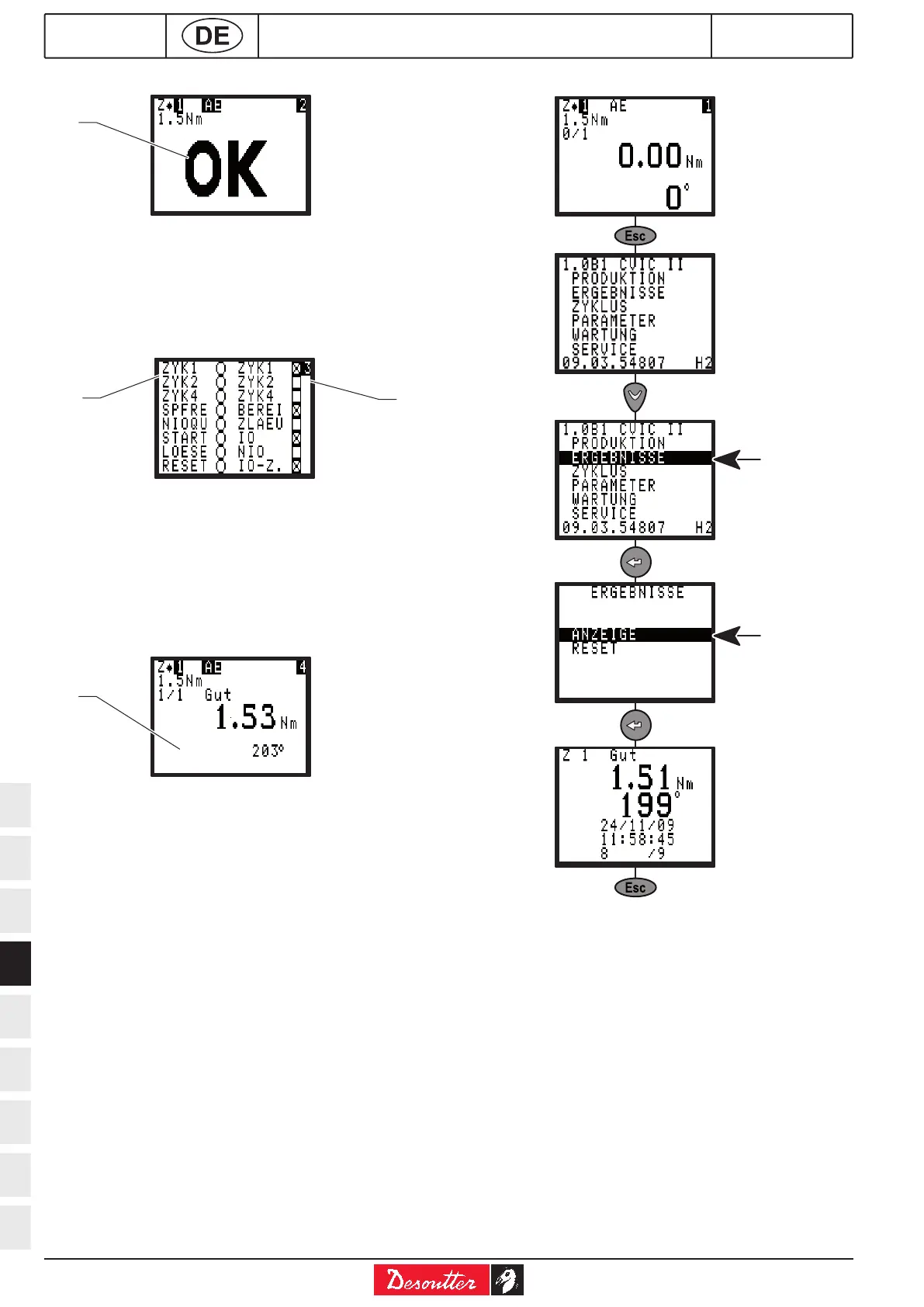 Page #205 background image