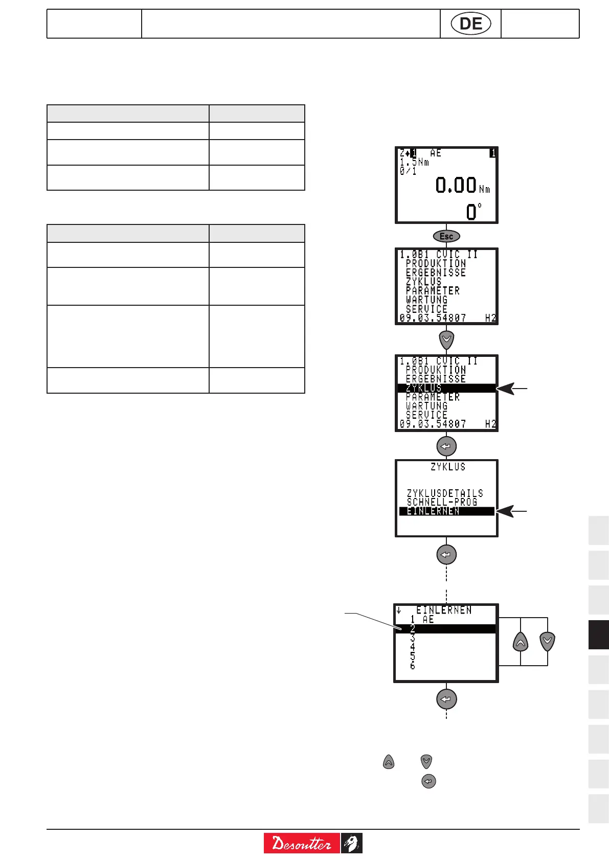 Page #206 background image