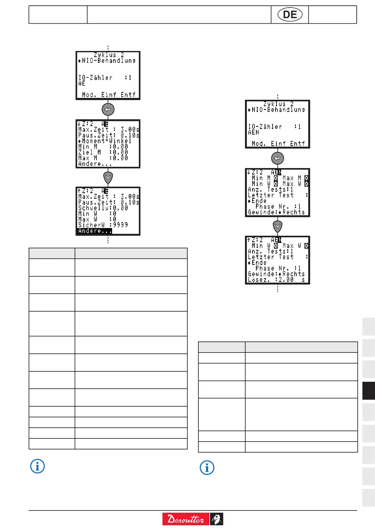 Page #212 background image