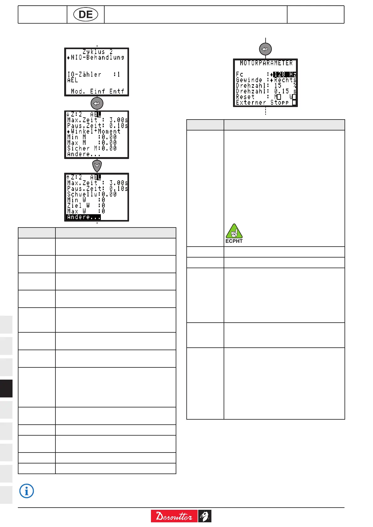 Page #213 background image