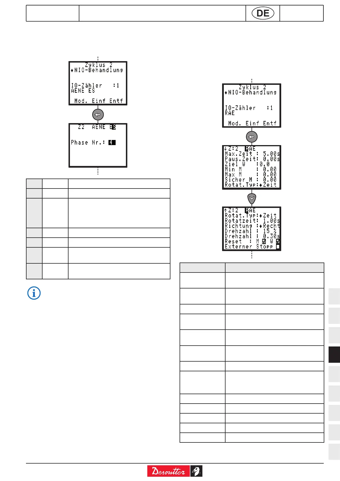 Page #214 background image