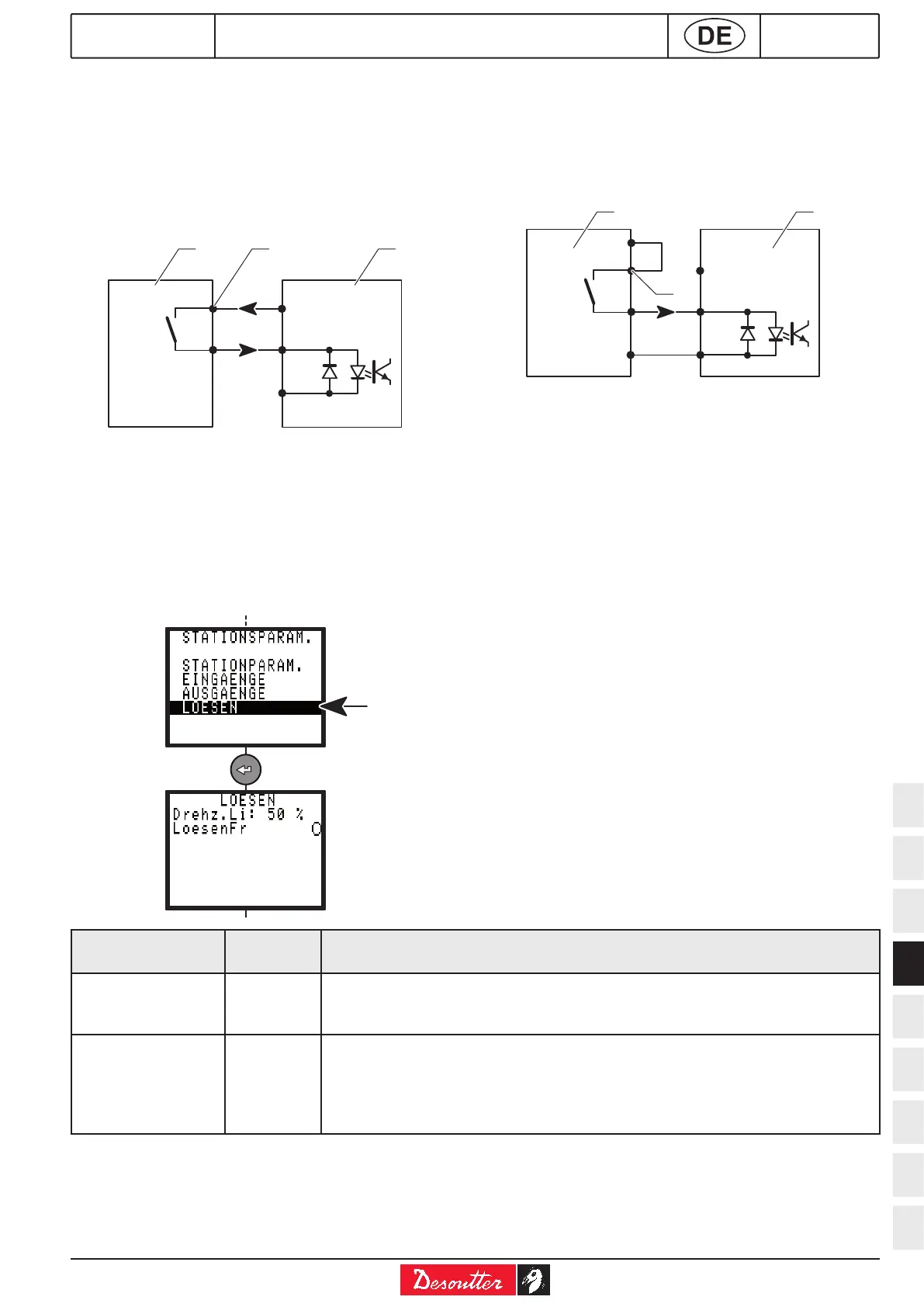 Page #224 background image