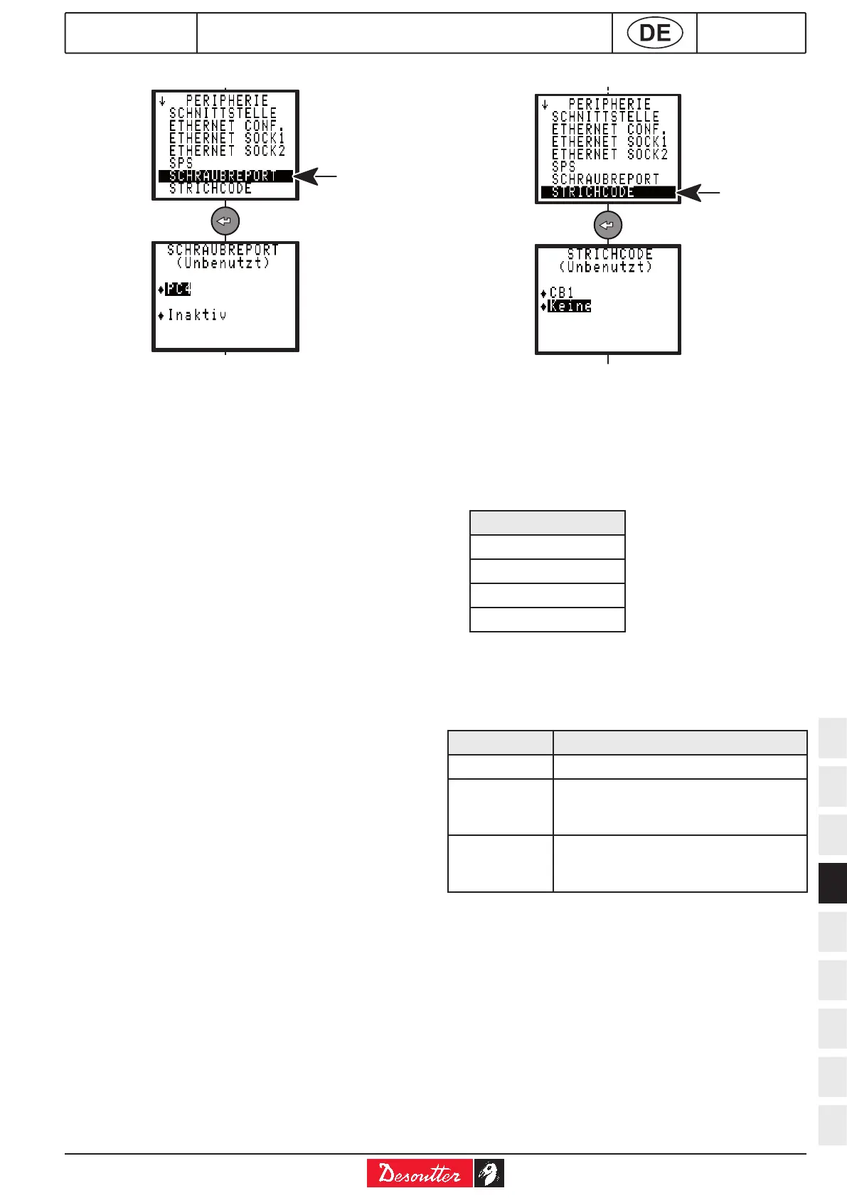 Page #228 background image