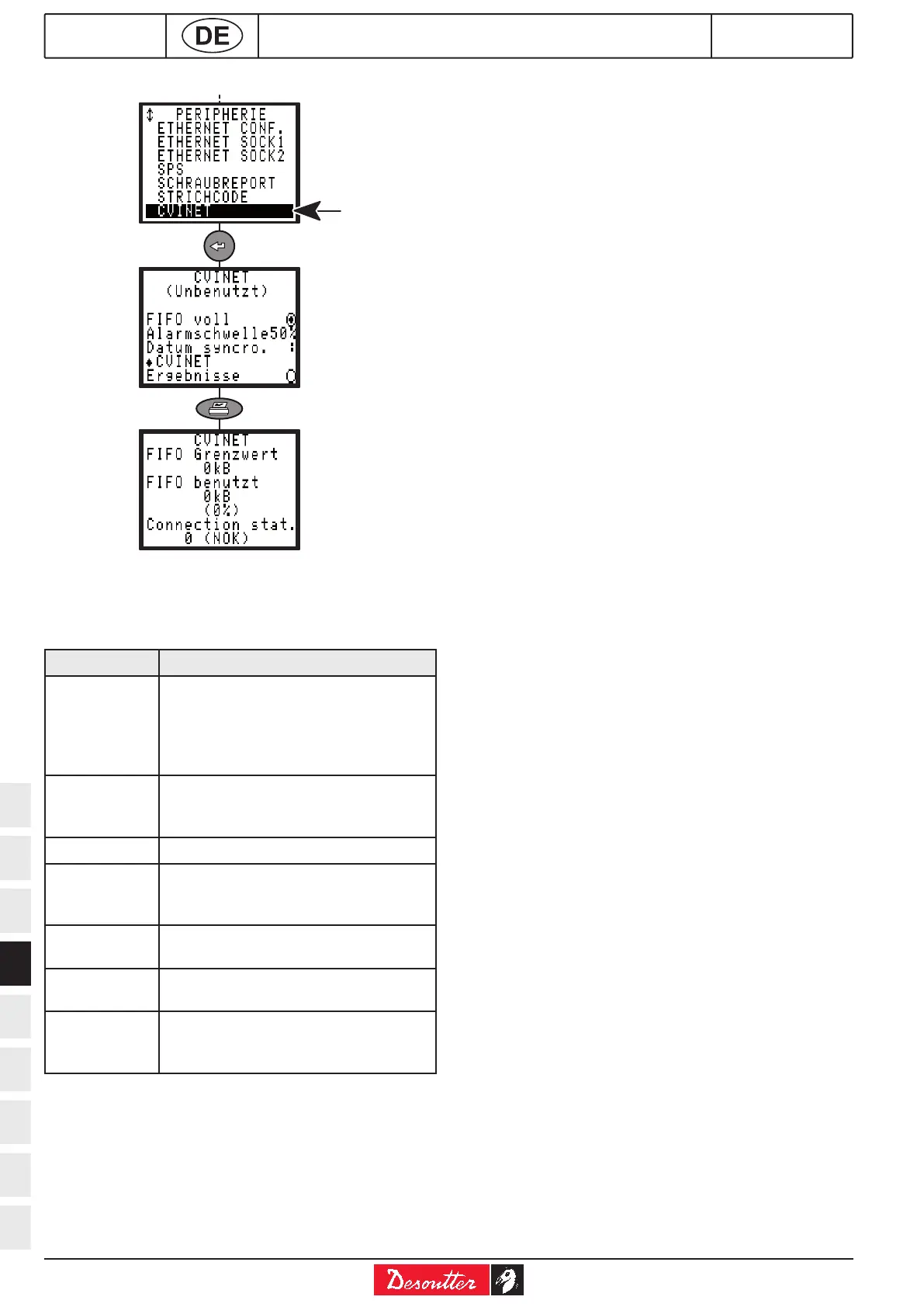 Page #229 background image