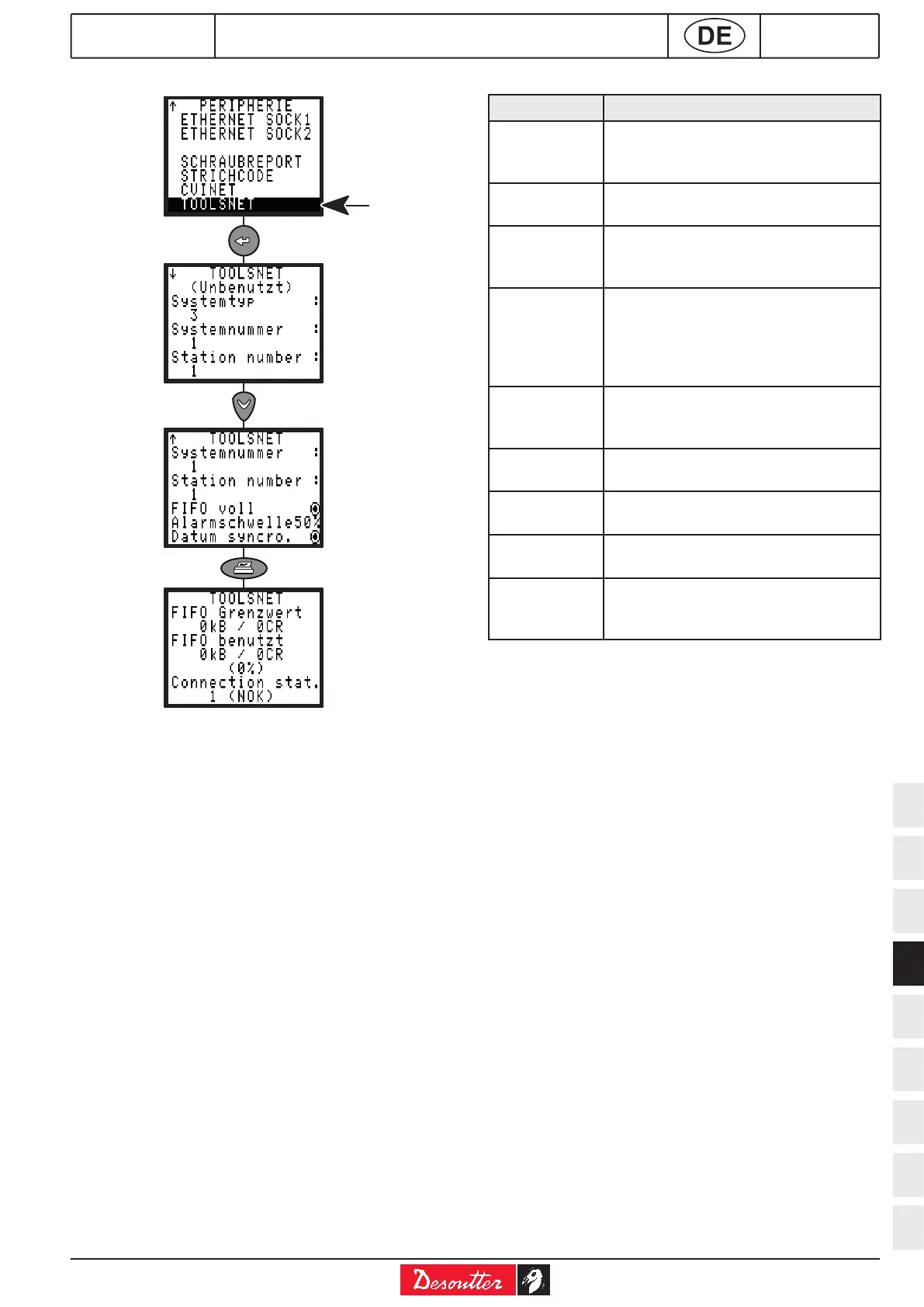 Page #230 background image