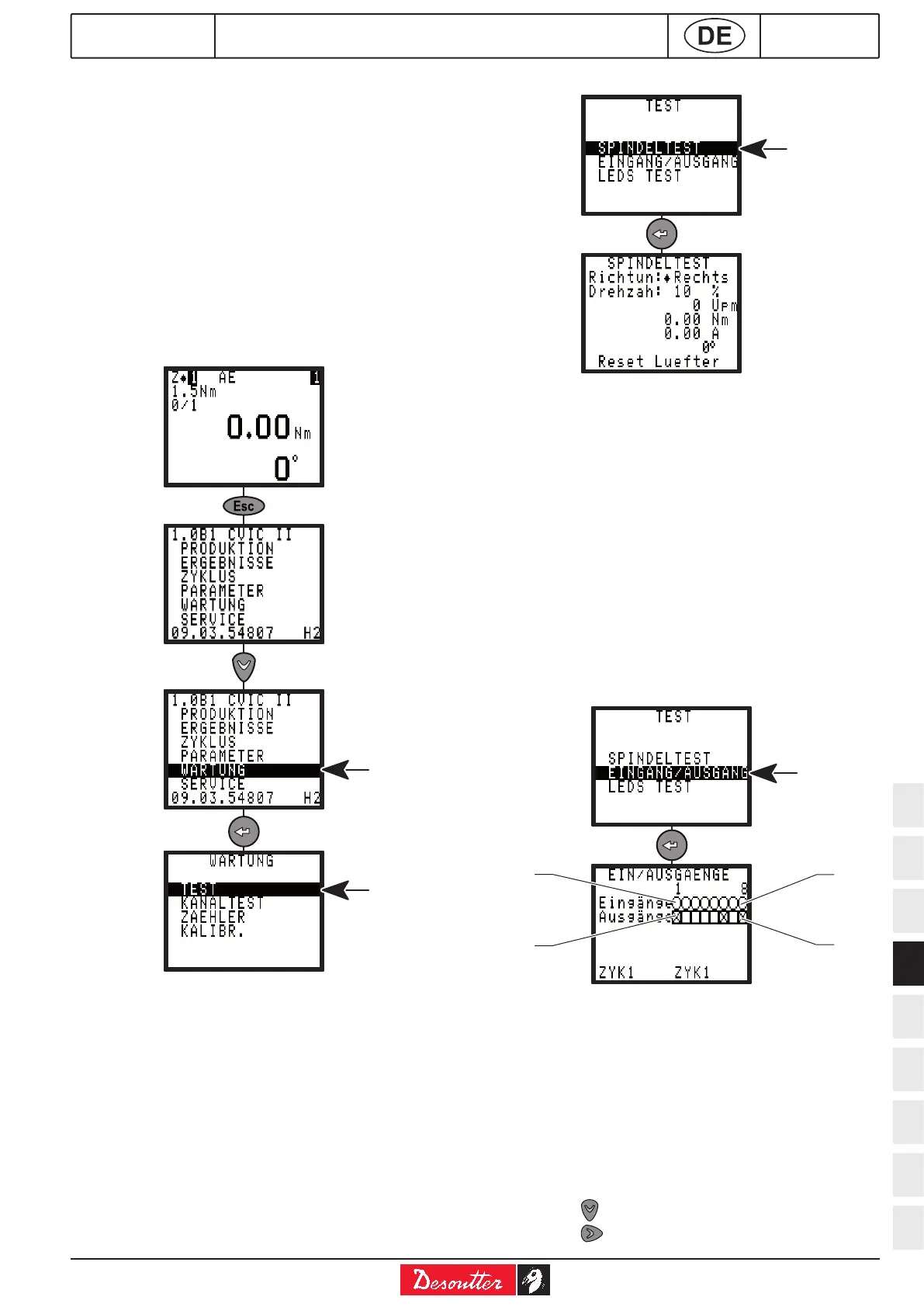 Page #232 background image