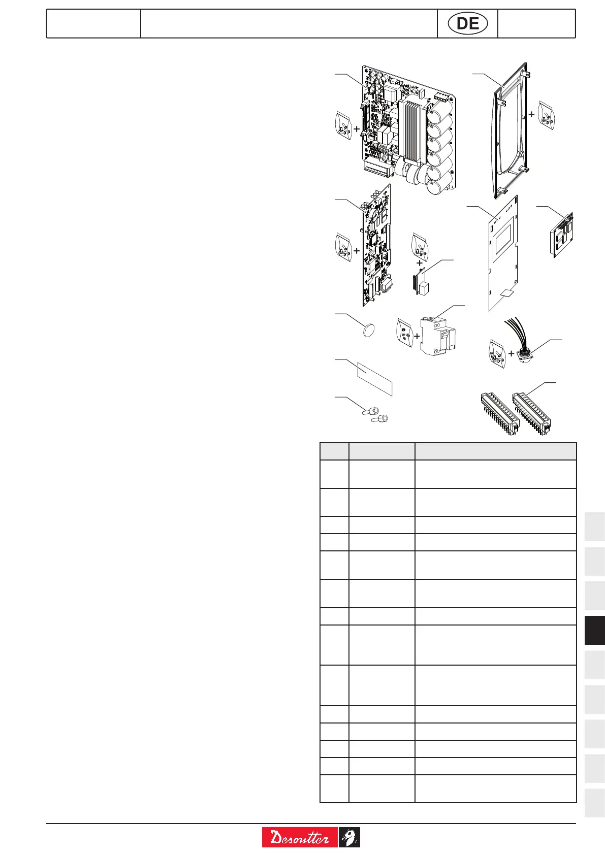 Page #236 background image