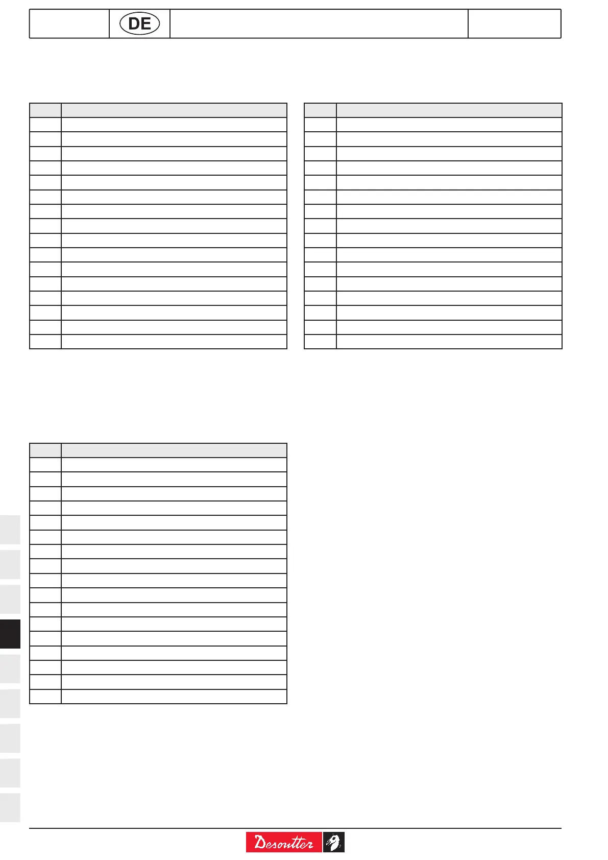 Page #241 background image