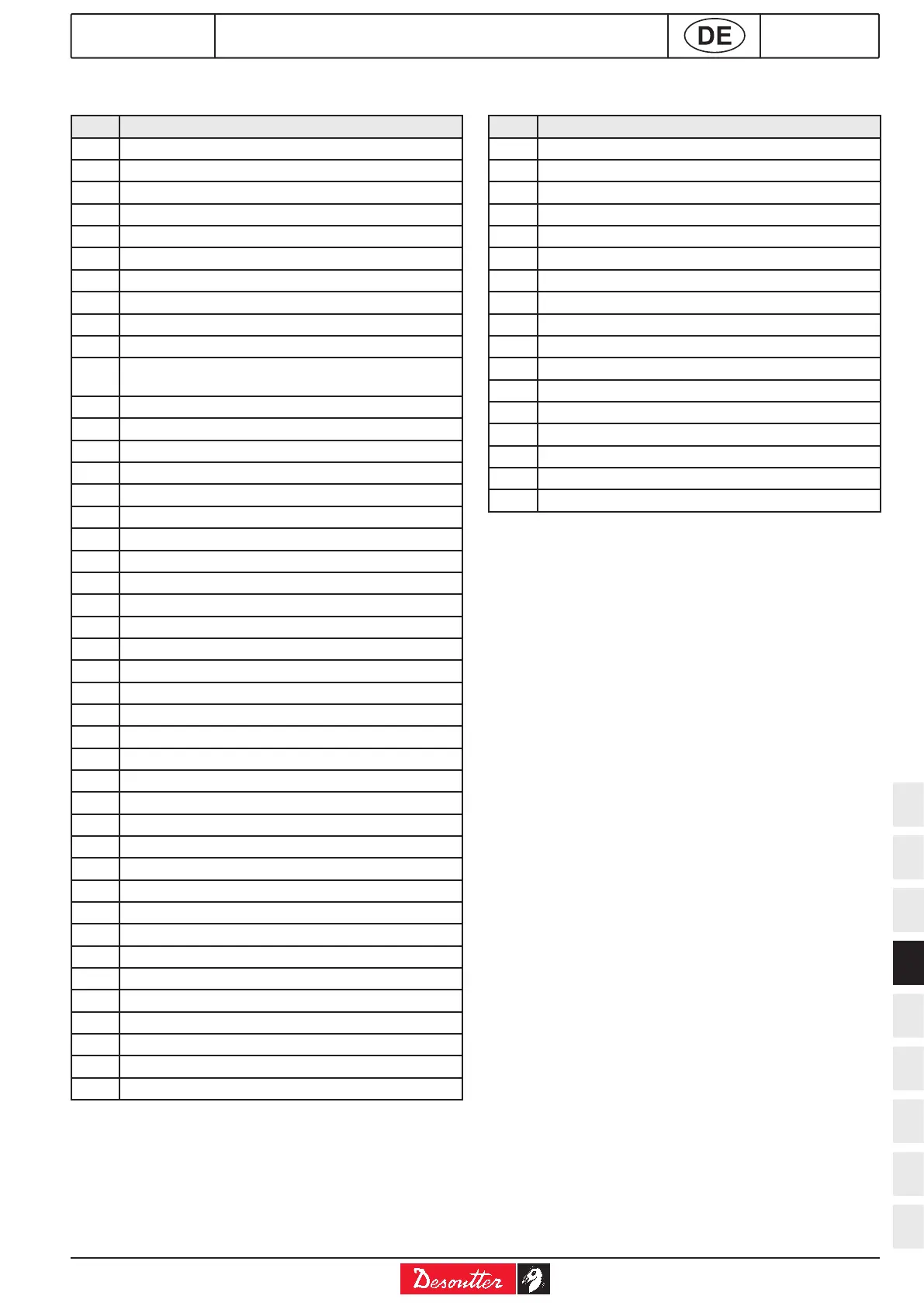 Page #242 background image