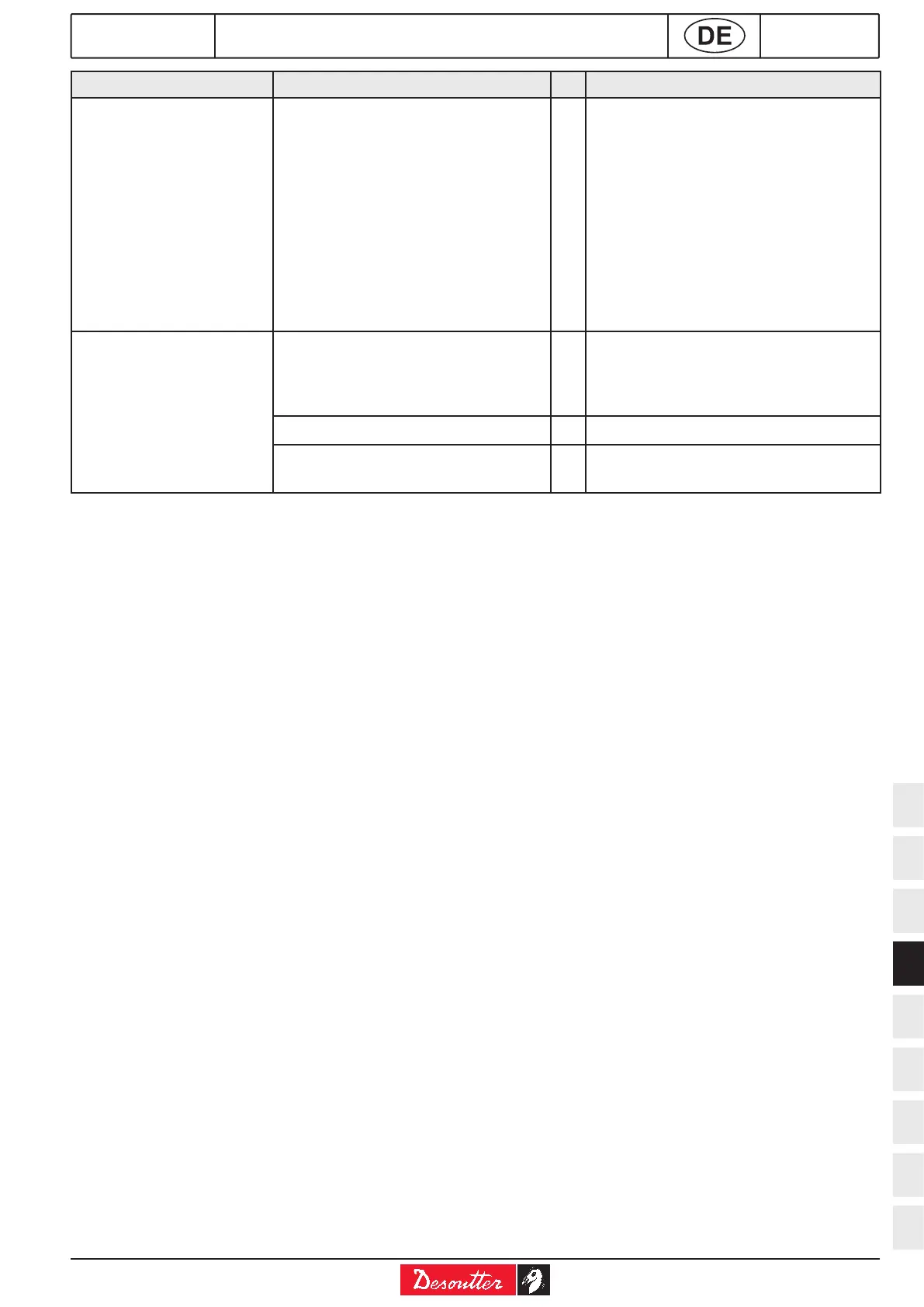 Page #254 background image