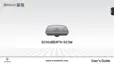 Preview: User Guide