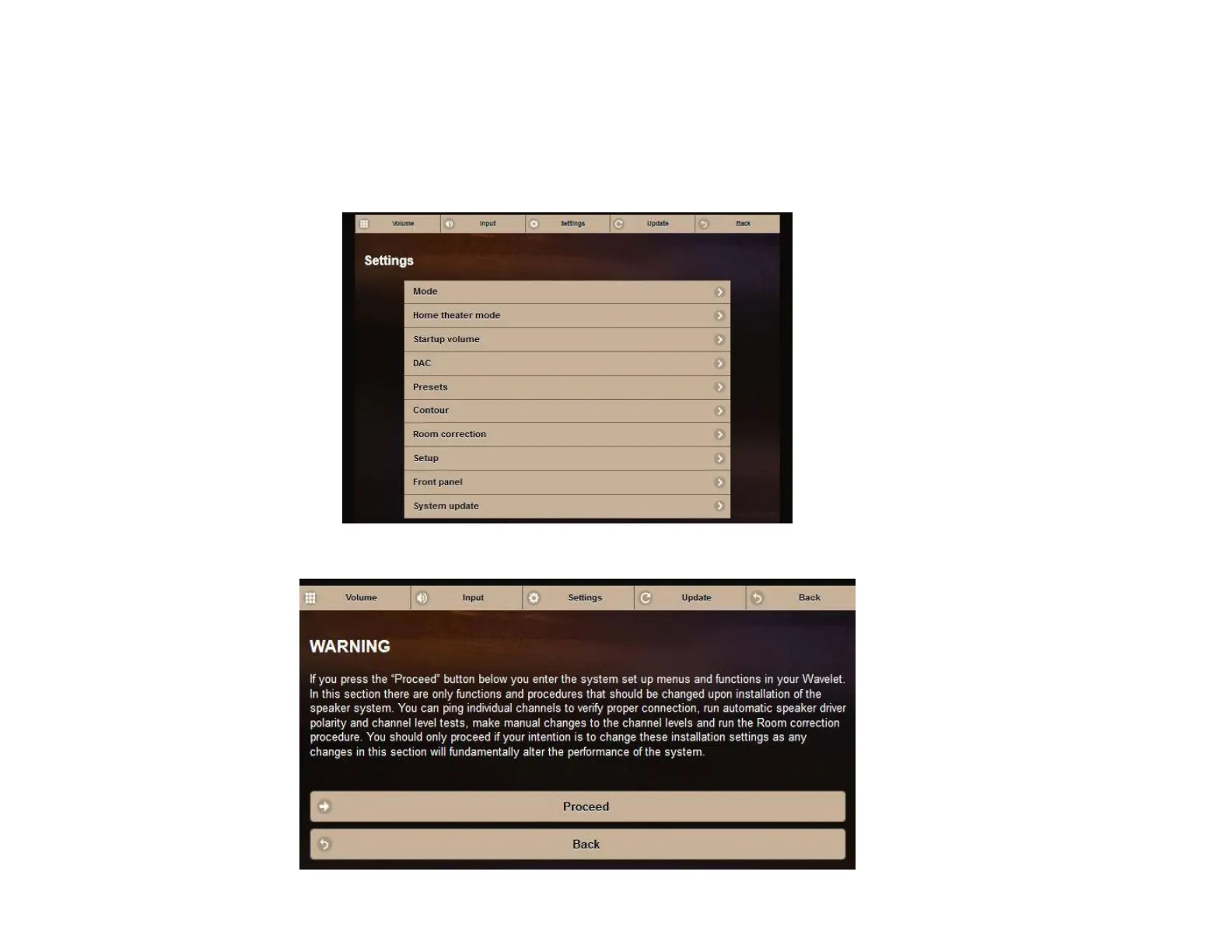 Page #31 background image