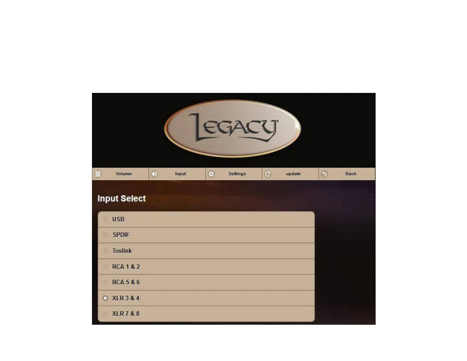 Page #38 background image