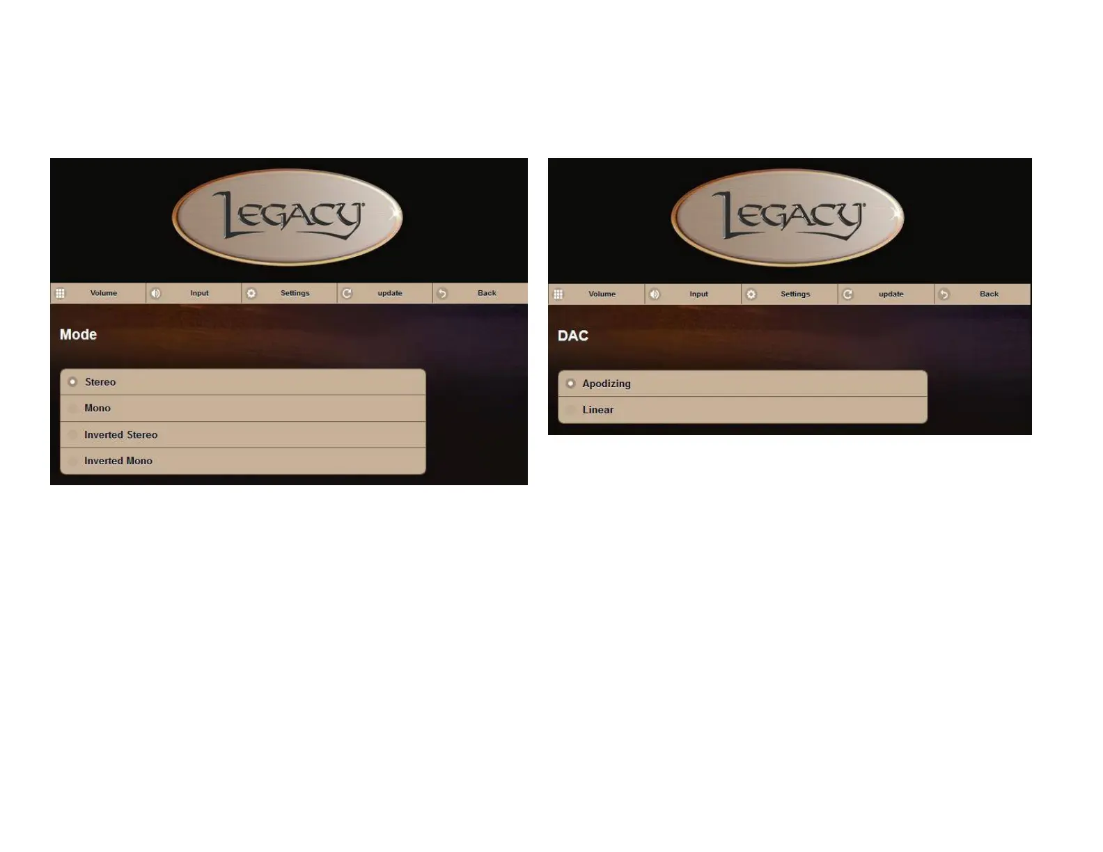 Page #39 background image