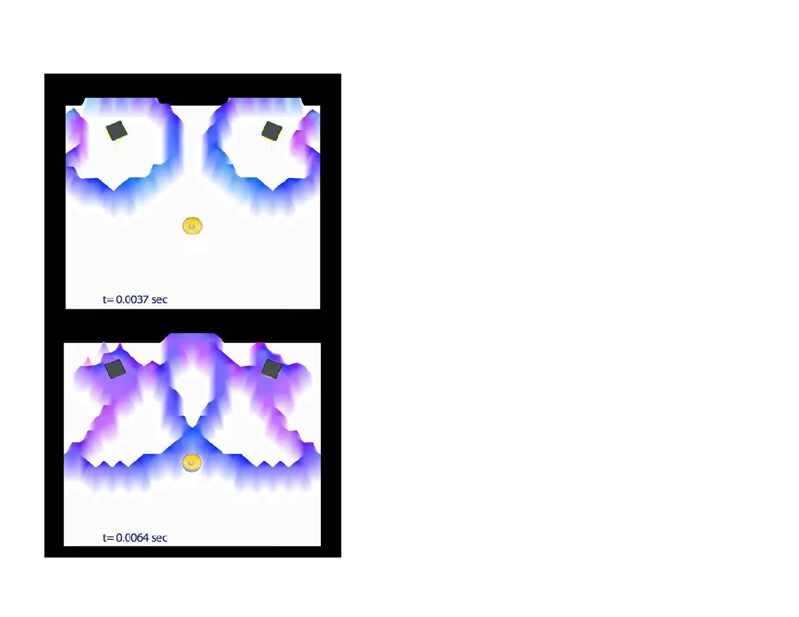 Page #45 background image