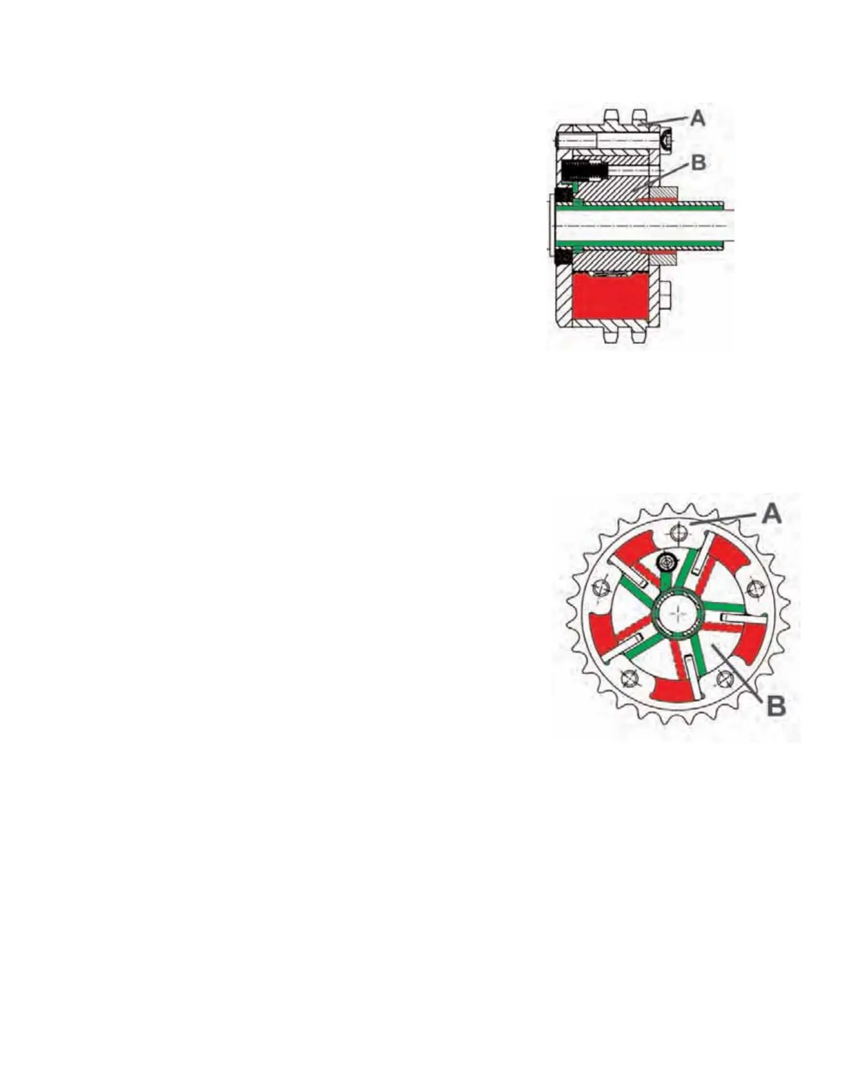 Page #16 background image