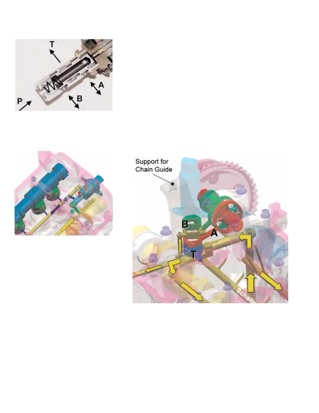 Page #17 background image