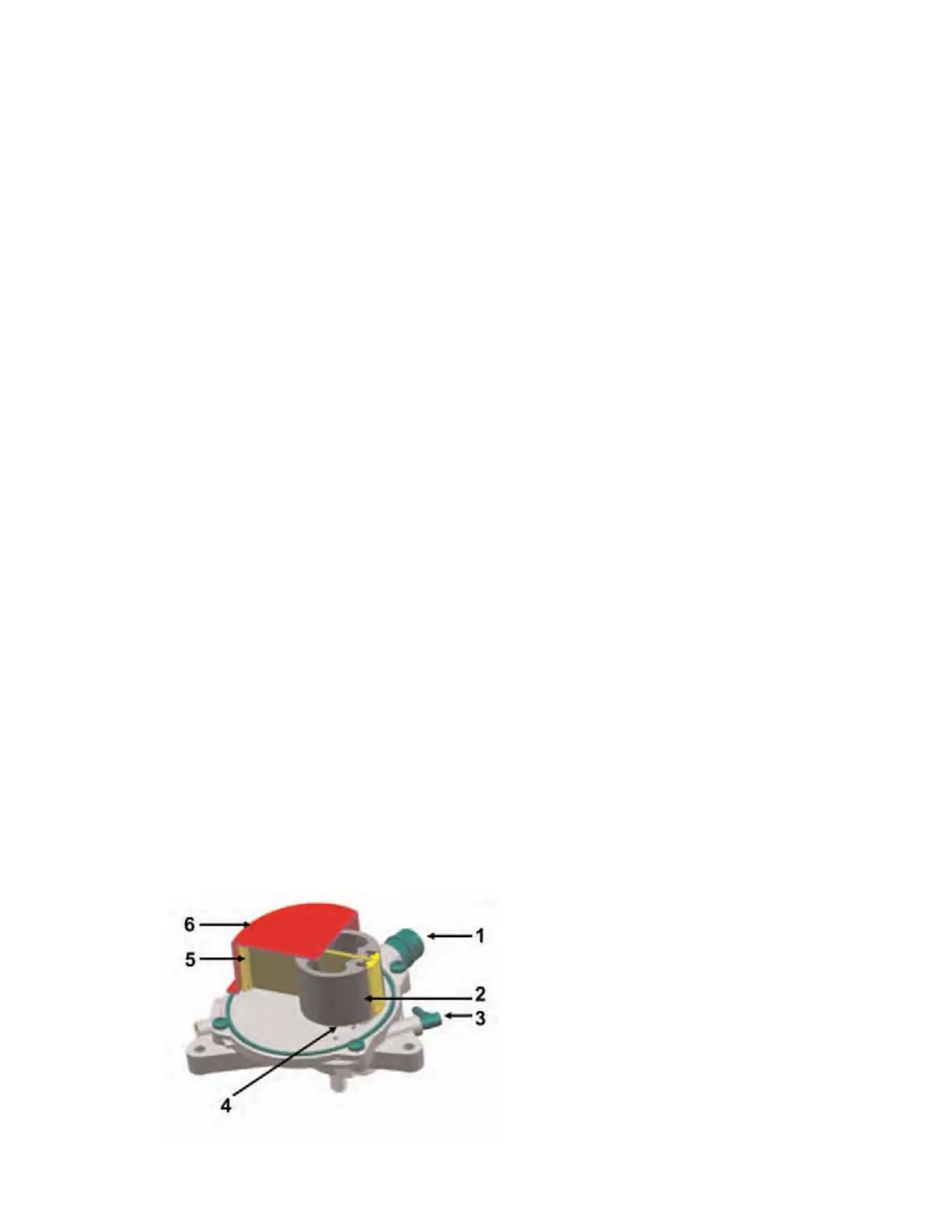 Page #20 background image