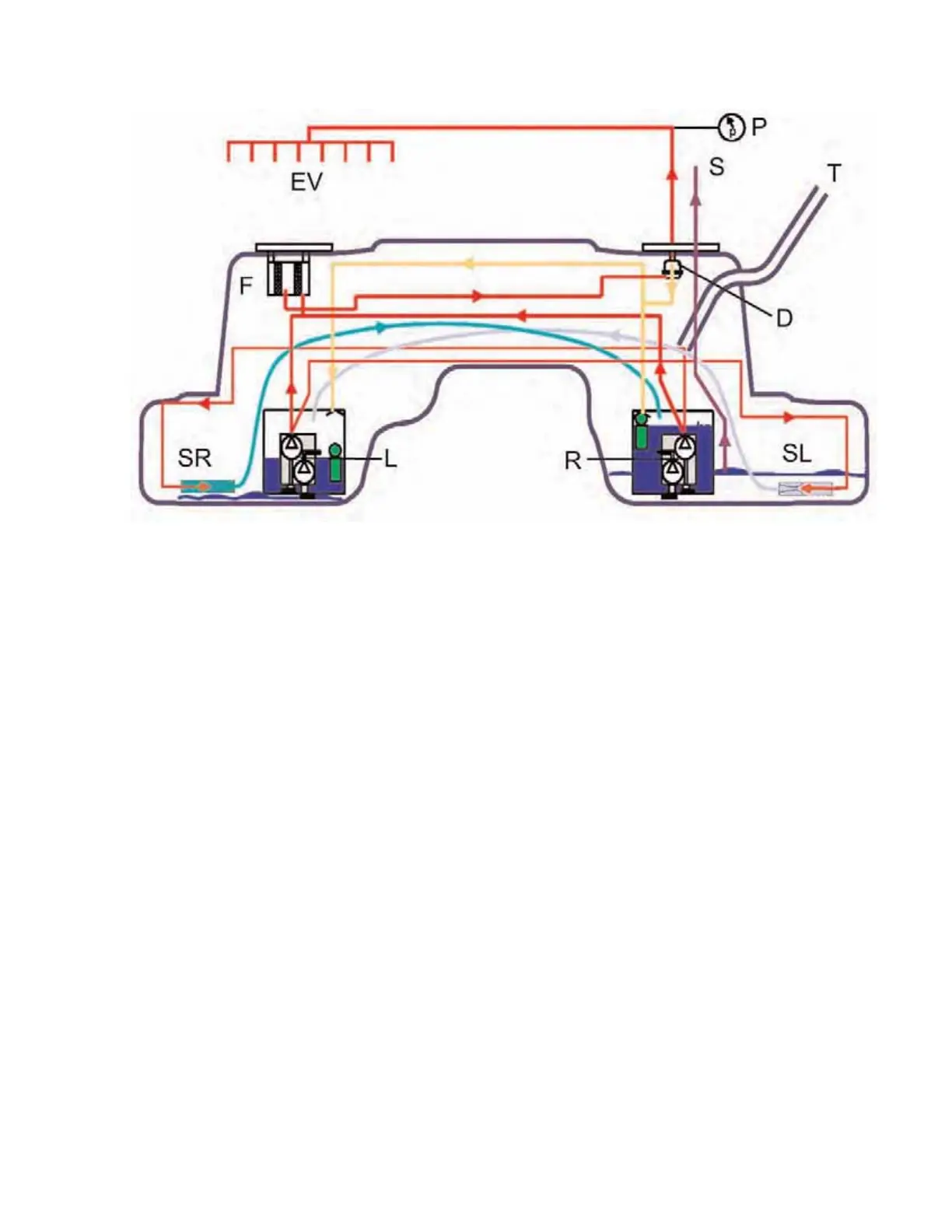 Page #41 background image