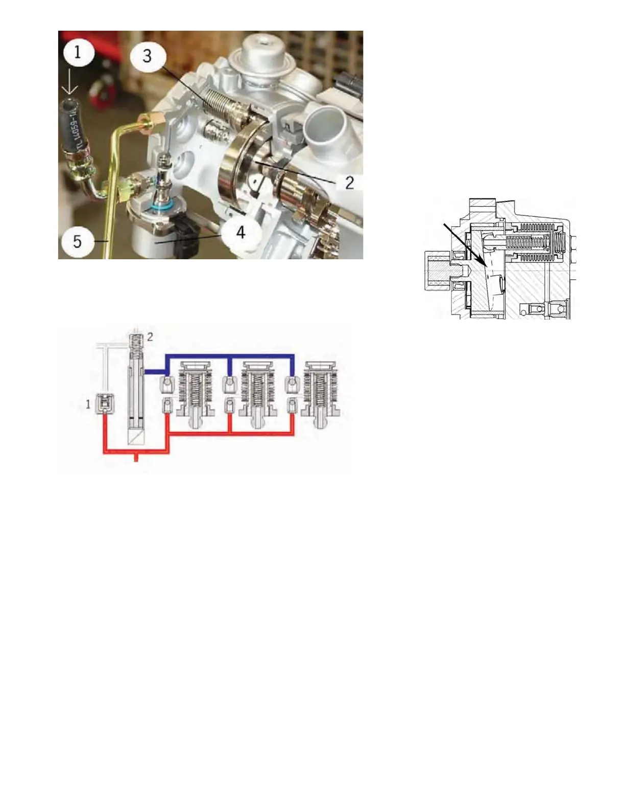 Page #47 background image