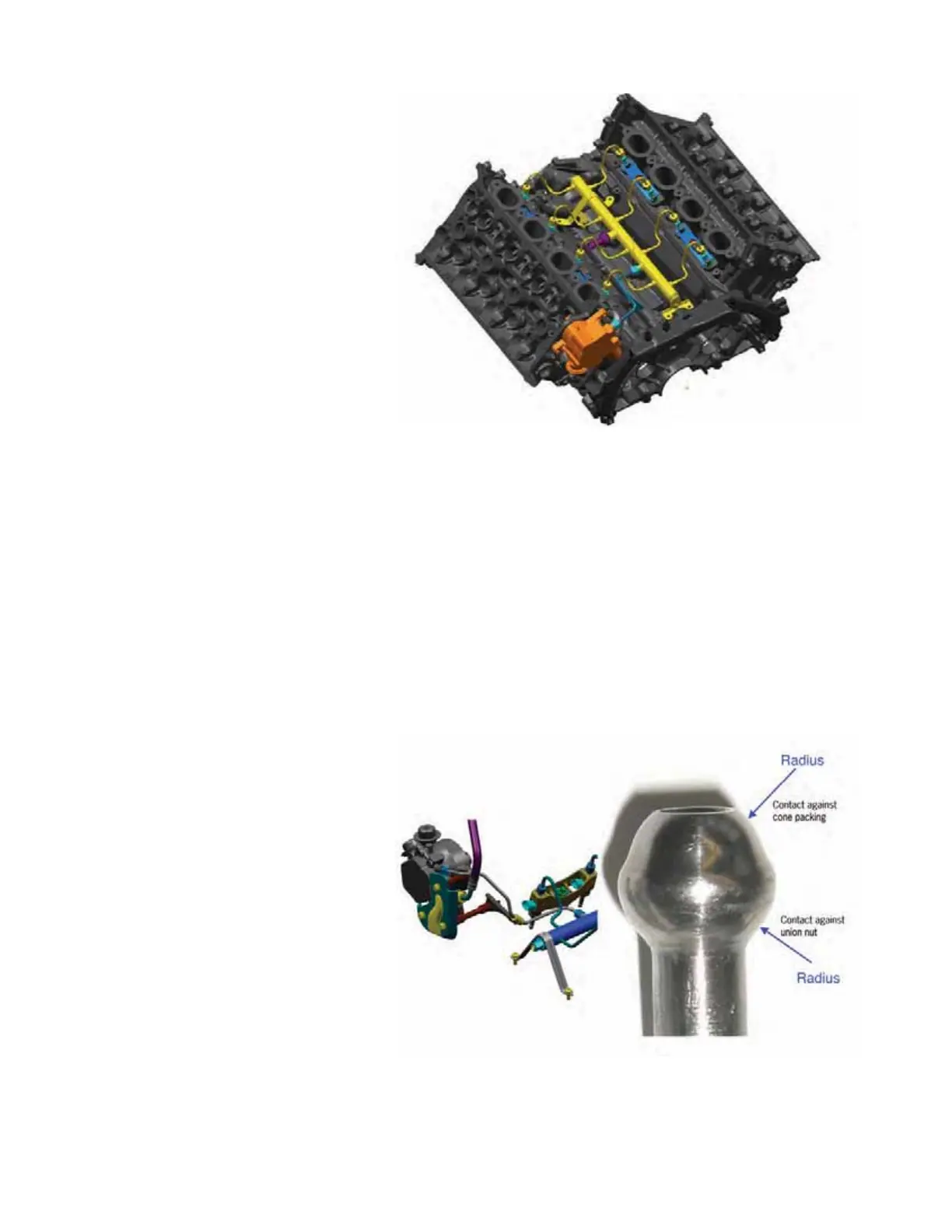 Page #48 background image